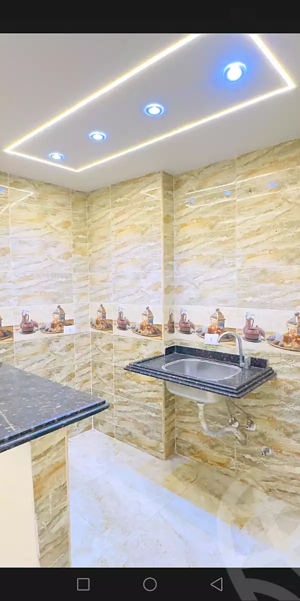 https://aqarmap.com.eg/ar/listing/7322853-for-rent-cairo-el-haram-el-lebeny-el-magzar-el-aly-st