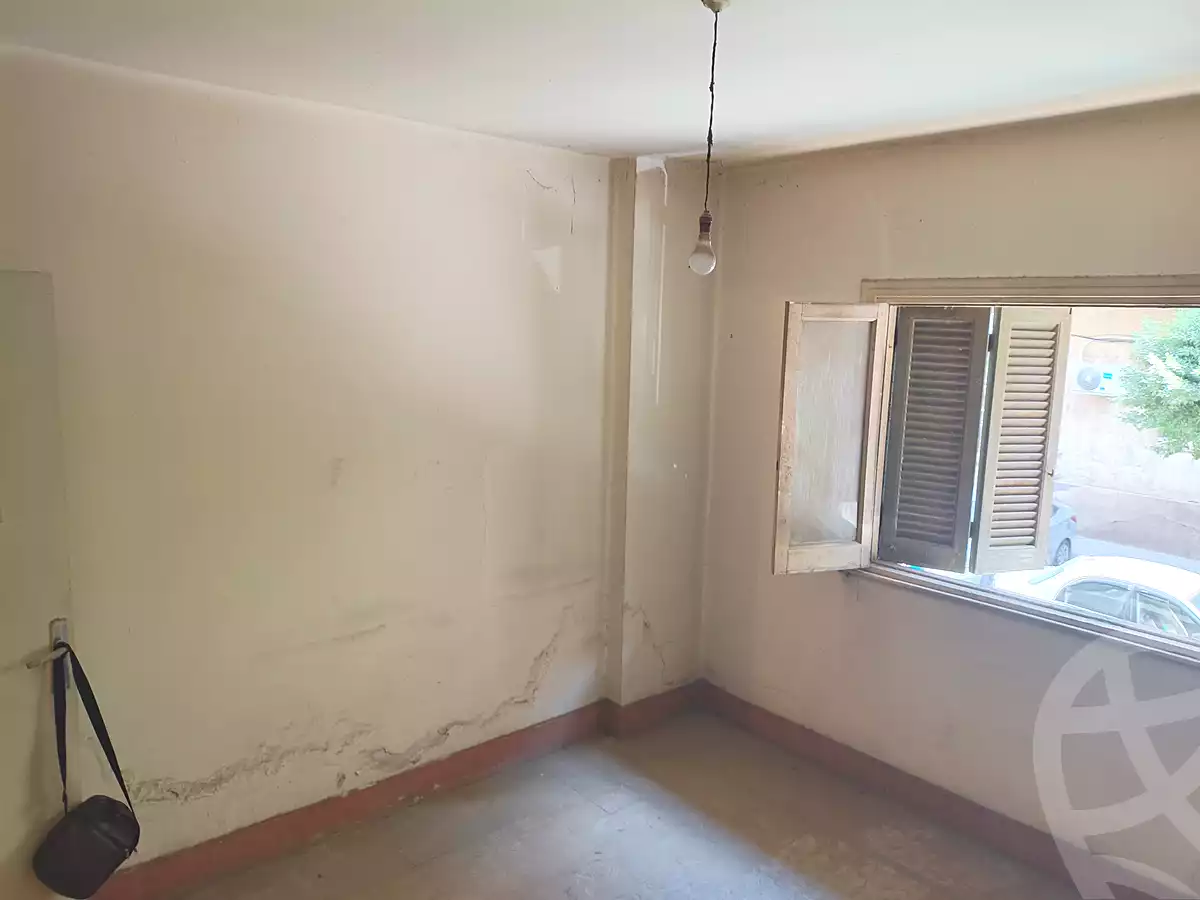 https://aqarmap.com.eg/en/listing/7322826-for-sale-cairo-ljyz-hemdan-st