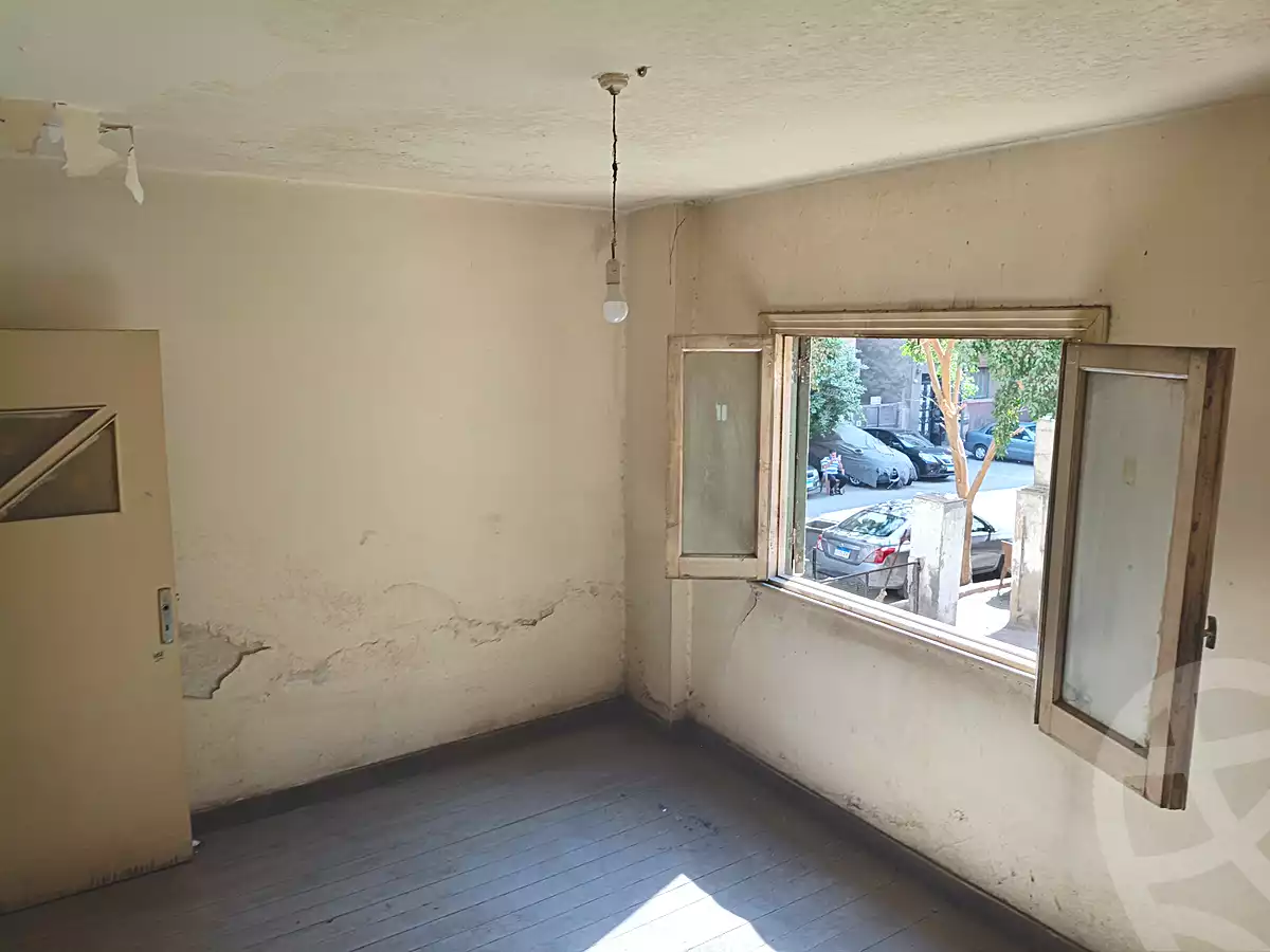 https://aqarmap.com.eg/en/listing/7322826-for-sale-cairo-ljyz-hemdan-st