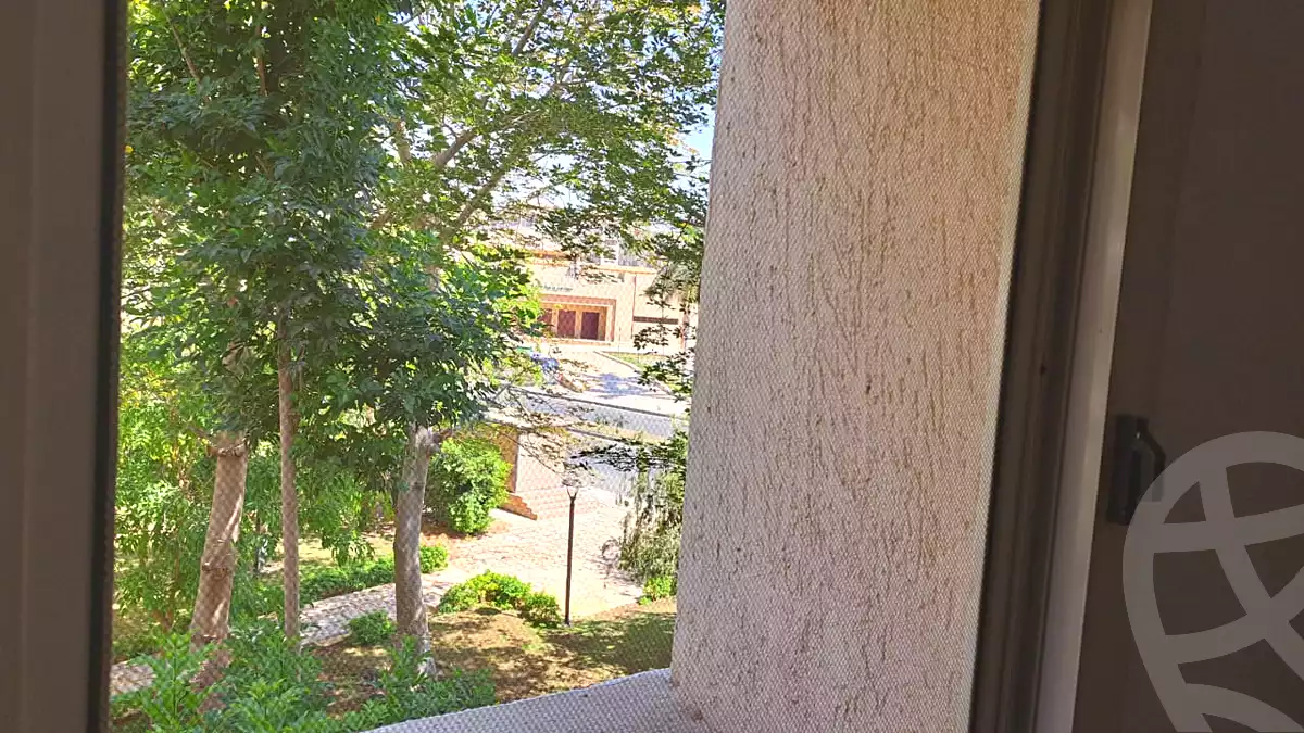 https://aqarmap.com.eg/ar/listing/7322839-for-rent-cairo-new-cairo-madinaty-cairo-mdynty-other-neighborhoods-in-madenty-madinaty-entrance-1