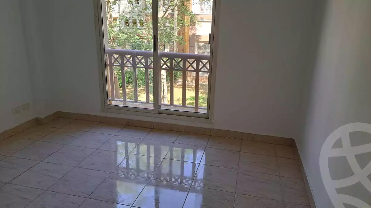 https://aqarmap.com.eg/ar/listing/7322839-for-rent-cairo-new-cairo-madinaty-cairo-mdynty-other-neighborhoods-in-madenty-madinaty-entrance-1