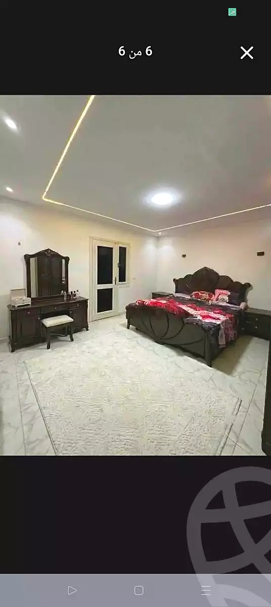 https://aqarmap.com.eg/en/listing/7322869-for-sale-alexandria-sydy-bshr-sydy-bshr-bhry-shr-mhmwd-l-yswy