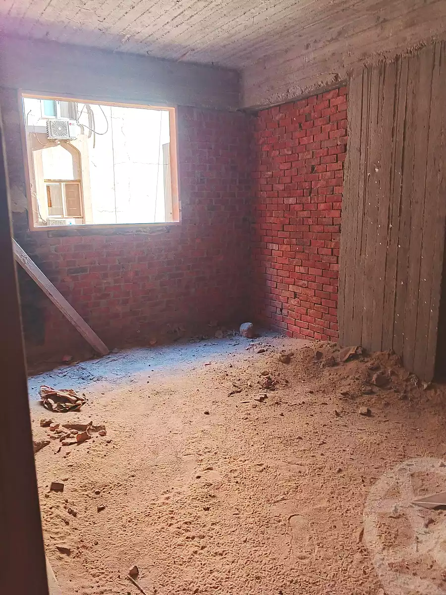 https://aqarmap.com.eg/ar/listing/7322902-for-sale-cairo-ain-shams-jsr-lswys