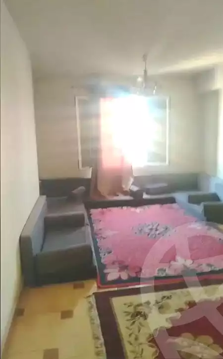https://aqarmap.com.eg/en/listing/7322900-for-rent-alexandria-el-mandara-shr-jml-bd-lnsr