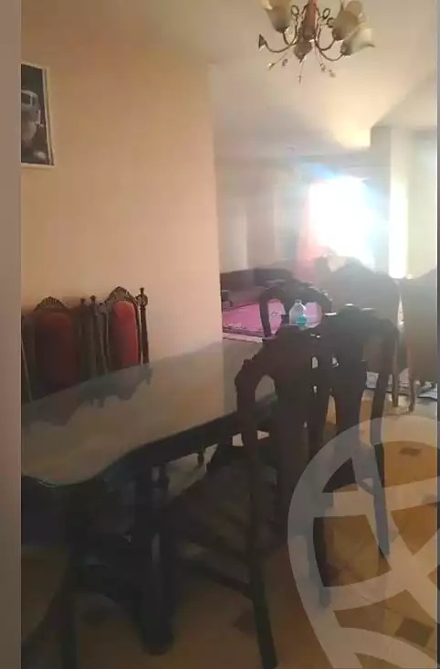 https://aqarmap.com.eg/en/listing/7322900-for-rent-alexandria-el-mandara-shr-jml-bd-lnsr