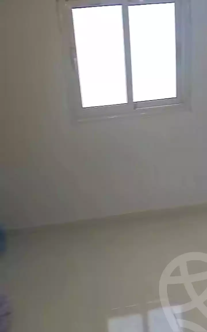 https://aqarmap.com.eg/en/listing/7322903-for-sale-alexandria-new-miami-eskot