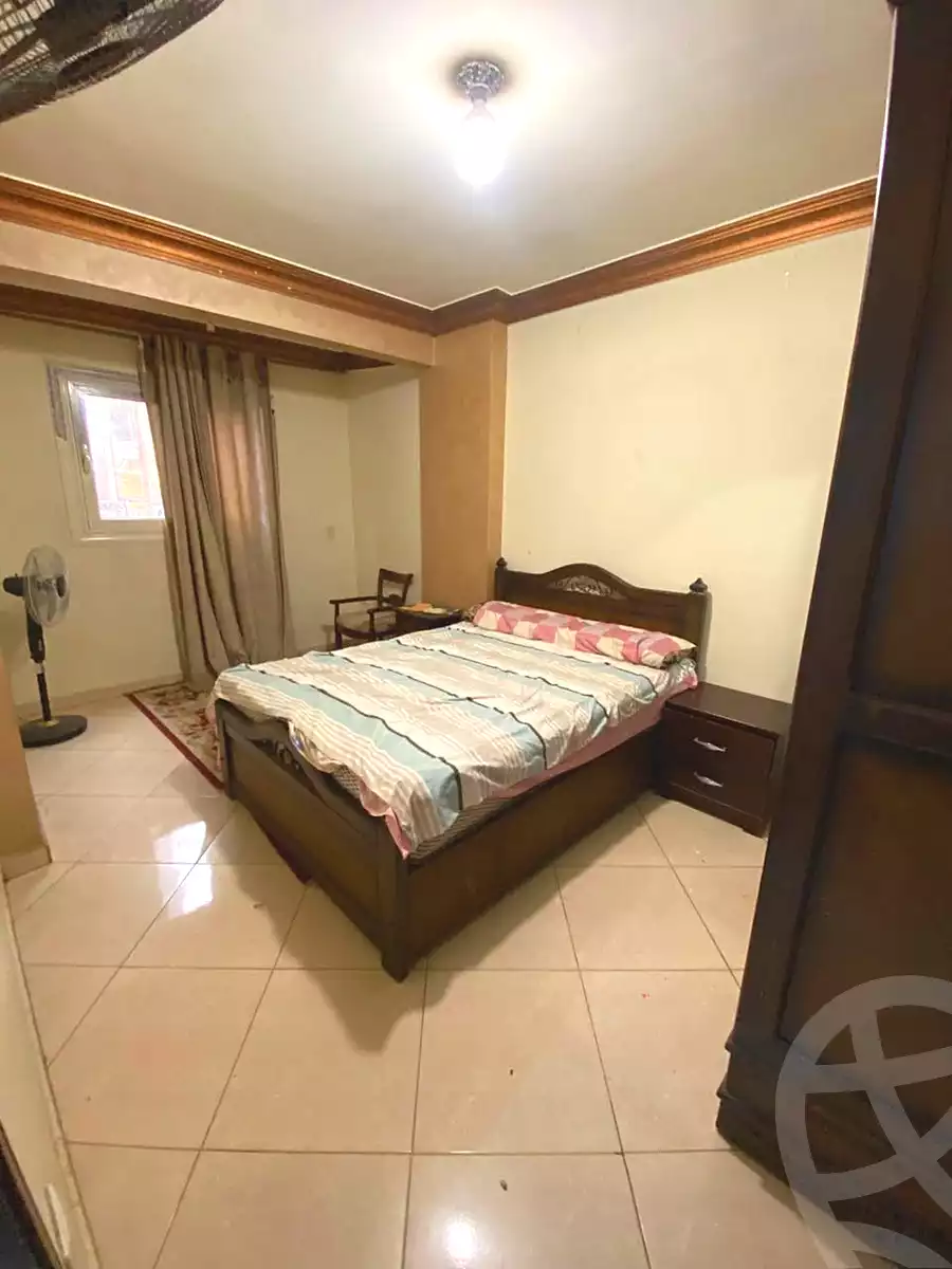 https://aqarmap.com.eg/ar/listing/7322924-for-rent-cairo-el-haram-shareaa-el-haram