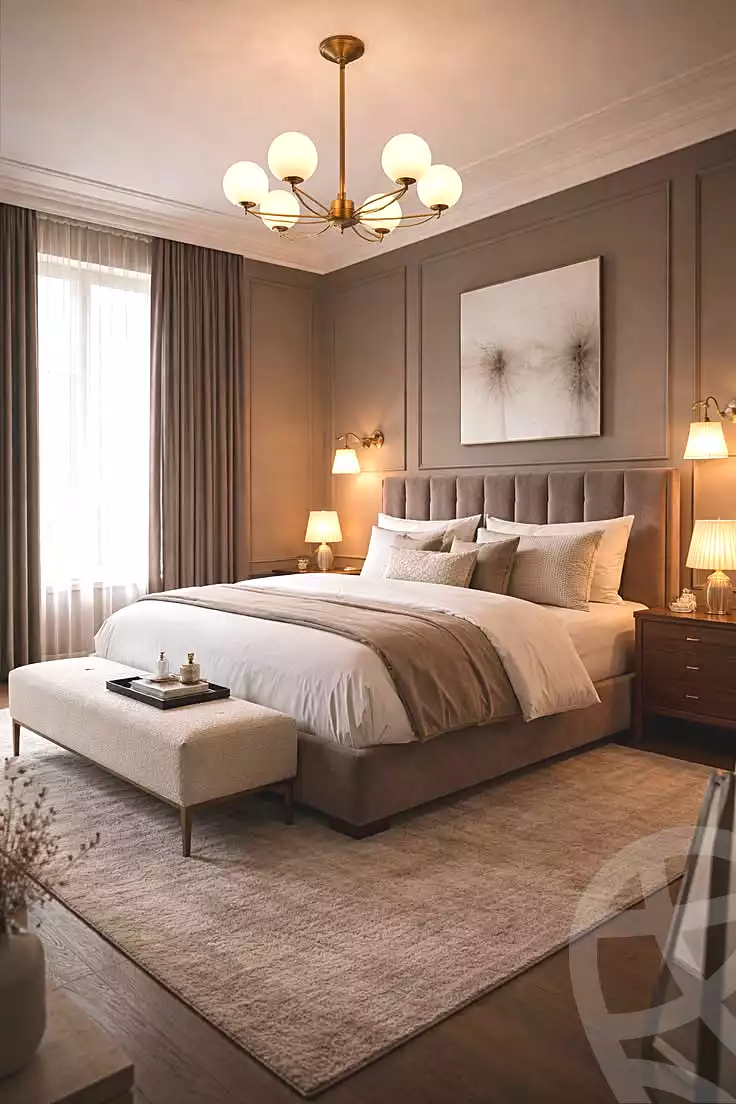 https://aqarmap.com.eg/en/listing/7322920-for-sale-cairo-new-cairo-compounds-mivida-mivida-parcel-23