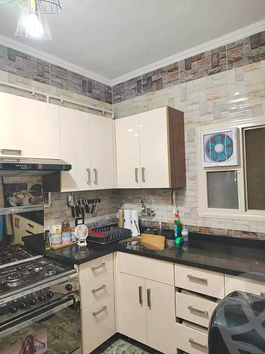 https://aqarmap.com.eg/ar/listing/7322937-for-sale-cairo-el-haram-el-lebeny