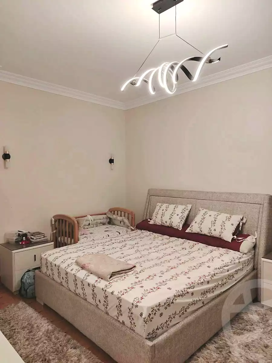 https://aqarmap.com.eg/ar/listing/7322937-for-sale-cairo-el-haram-el-lebeny