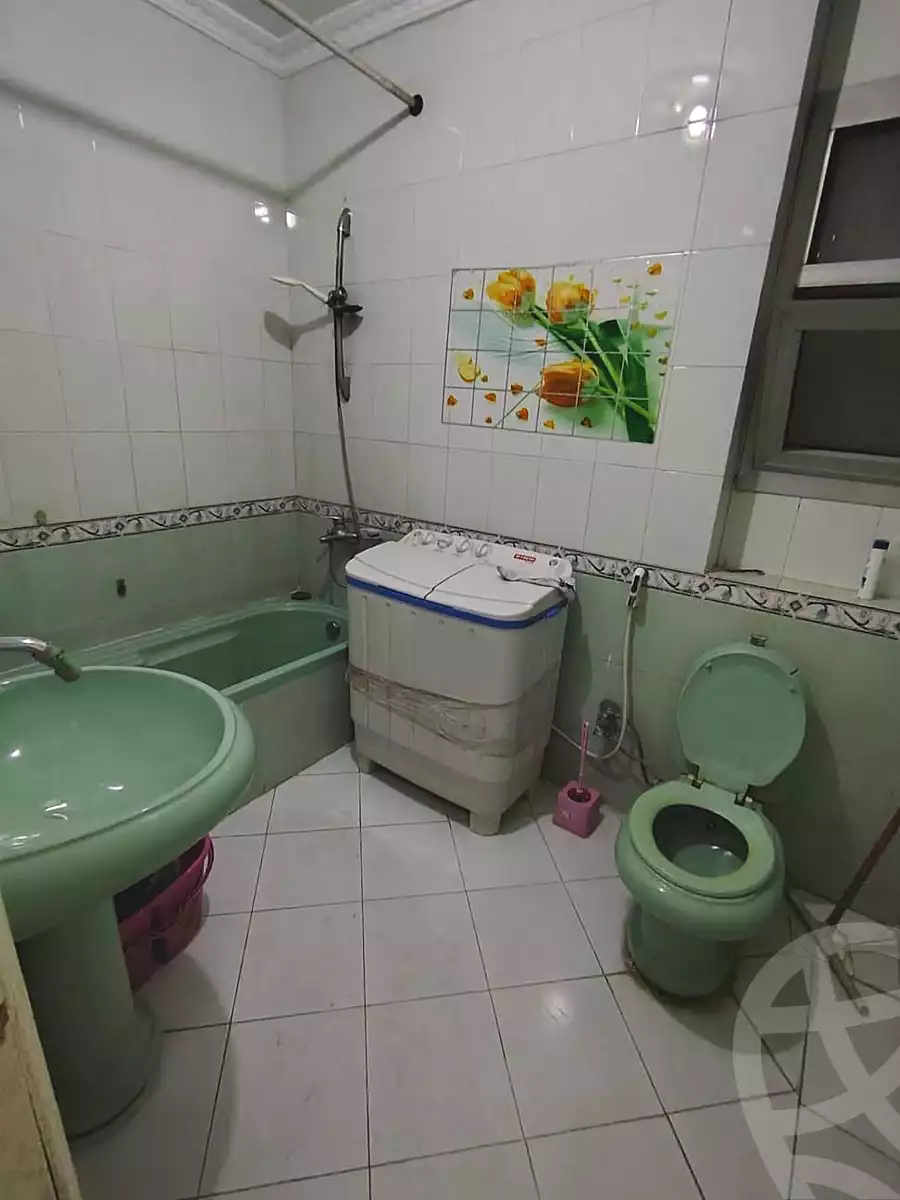 https://aqarmap.com.eg/ar/listing/7322945-for-rent-cairo-faisal-el-matbeaa