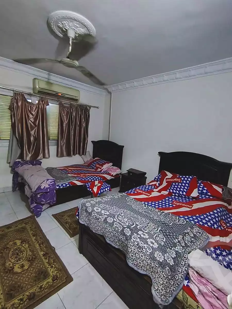 https://aqarmap.com.eg/ar/listing/7322945-for-rent-cairo-faisal-el-matbeaa
