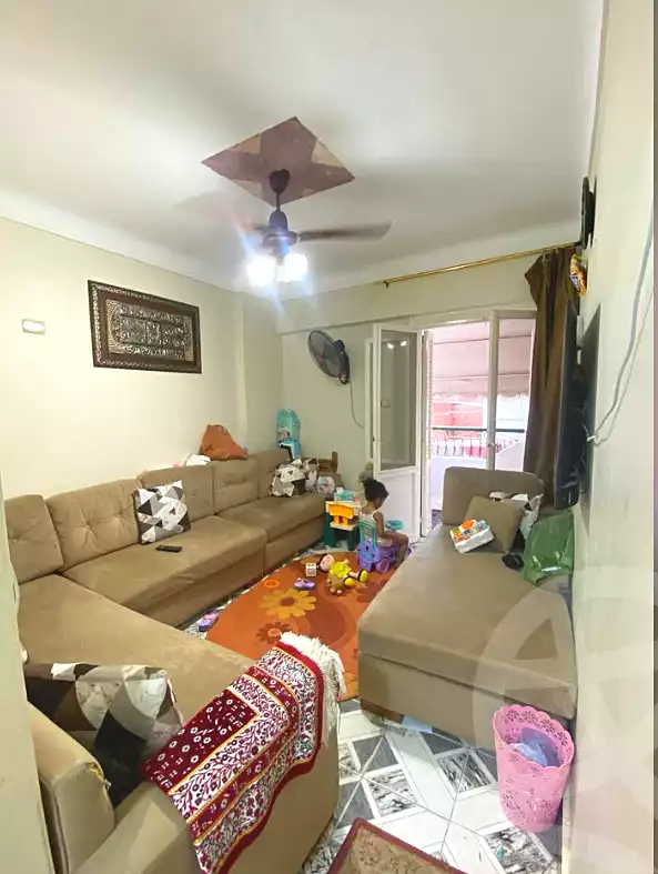 https://aqarmap.com.eg/ar/listing/7322939-for-sale-alexandria-sydy-bshr-sydy-bshr-bhry-shr-lsg-mhmd-bd-lslm