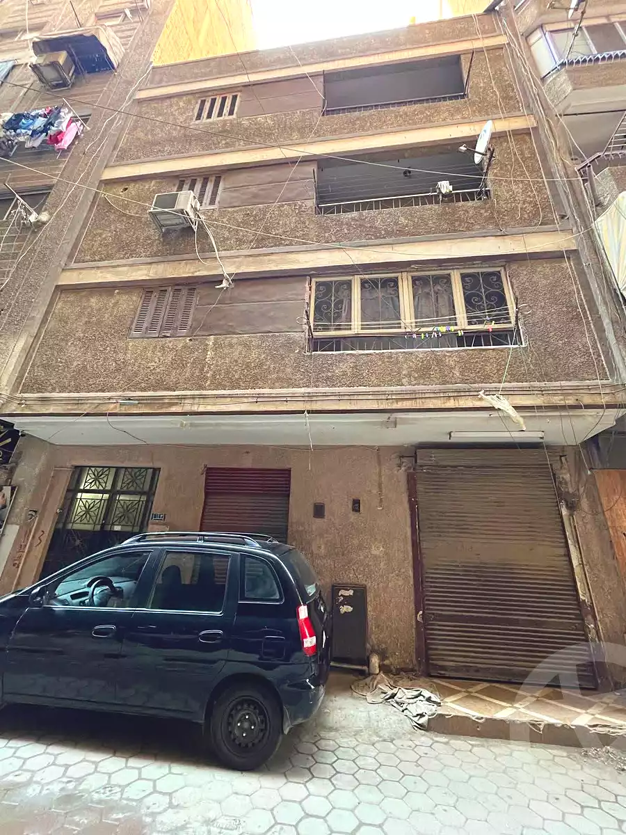 https://aqarmap.com.eg/en/listing/7322955-for-sale-cairo-ain-shams-ain-shams-el-sharkia-el-eshrein-stt