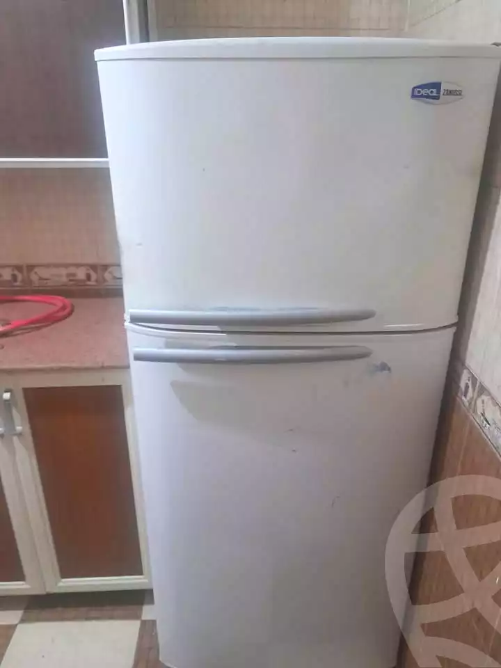 https://aqarmap.com.eg/ar/listing/7322954-for-rent-cairo-el-haram-kyrw-mwl