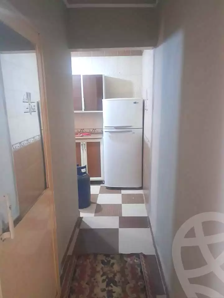 https://aqarmap.com.eg/ar/listing/7322954-for-rent-cairo-el-haram-kyrw-mwl