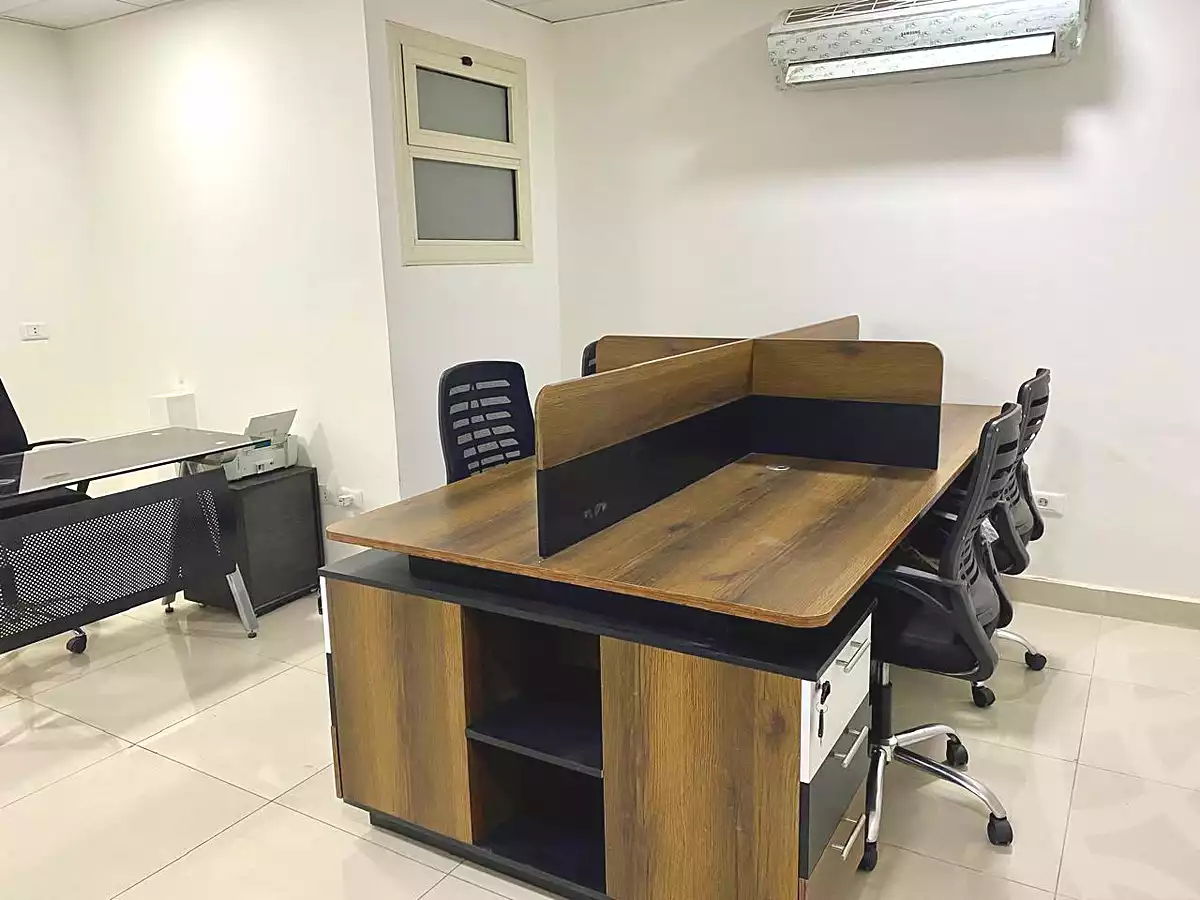 https://aqarmap.com.eg/en/listing/7322956-for-rent-cairo-el-maadi-zahraa-el-maadi-shr-krfwr-lryysy