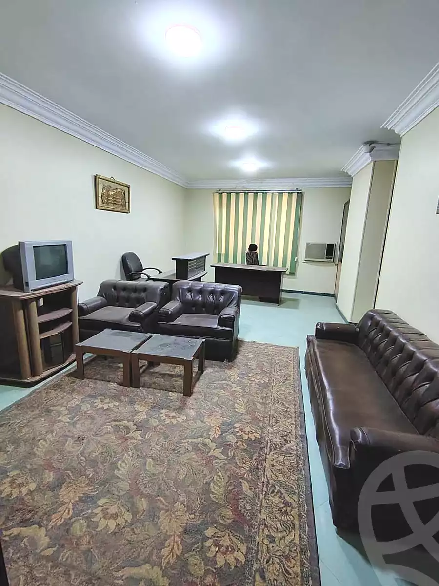 https://aqarmap.com.eg/en/listing/7322966-for-rent-cairo-el-haram-el-talbya-el-mostashfa-st
