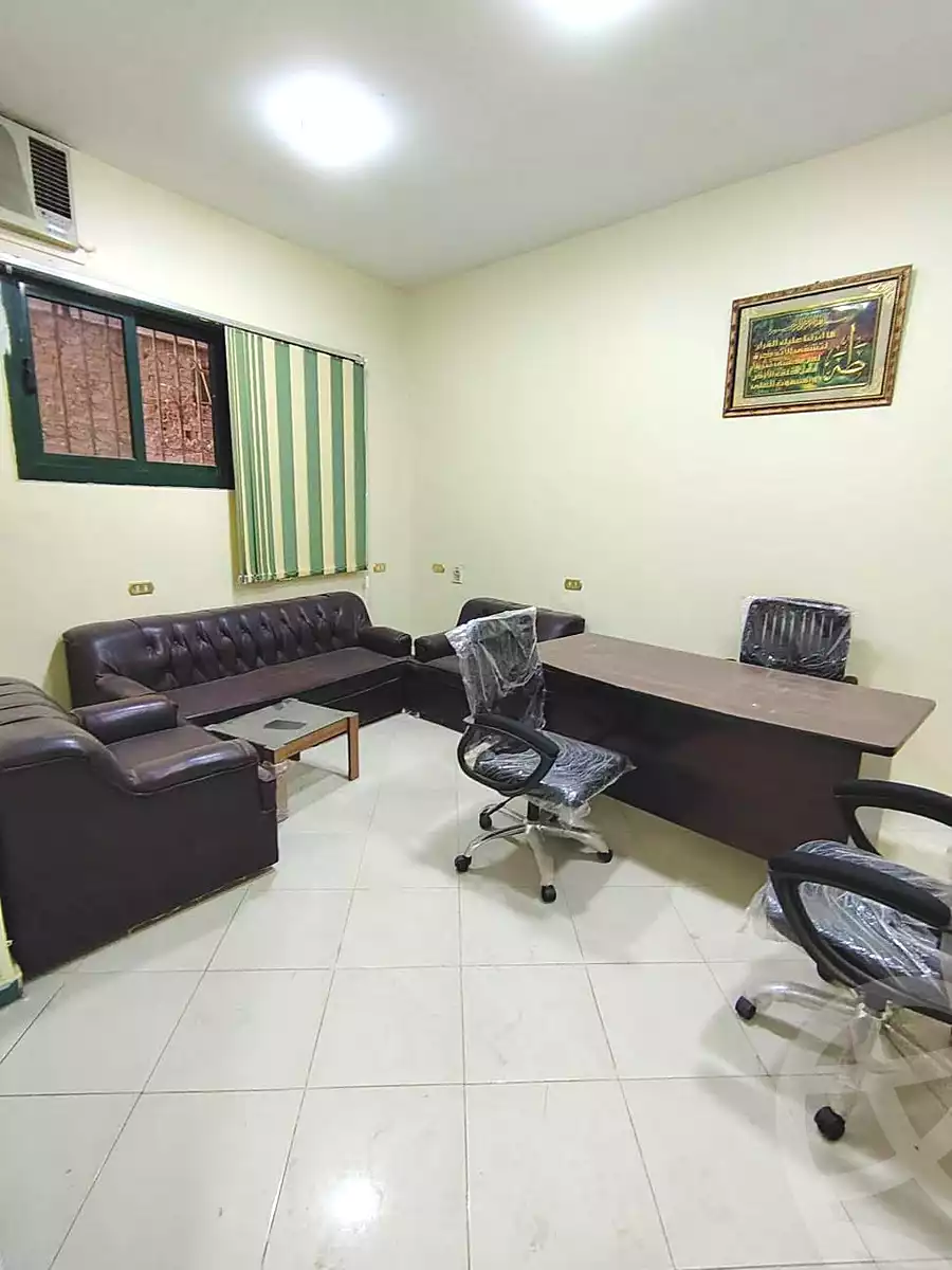https://aqarmap.com.eg/en/listing/7322966-for-rent-cairo-el-haram-el-talbya-el-mostashfa-st