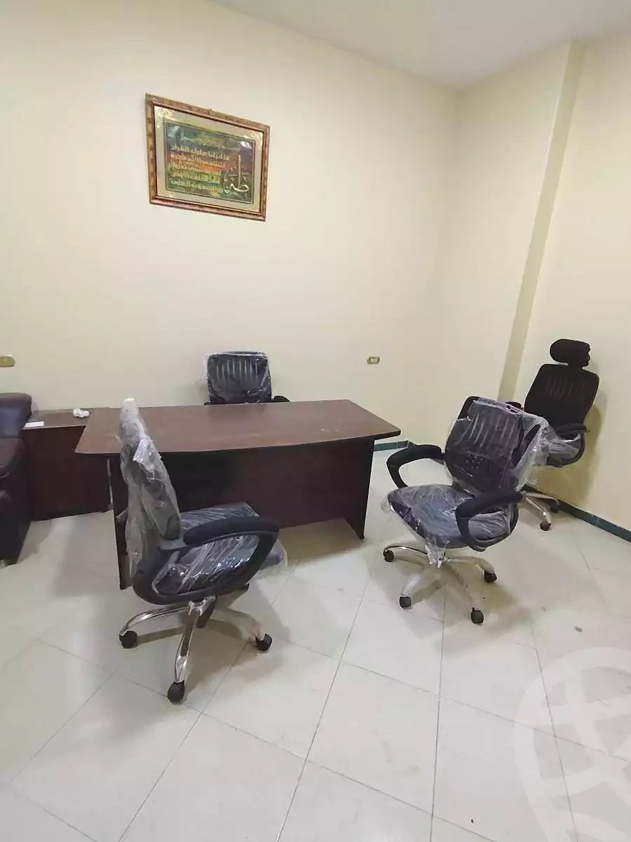 https://aqarmap.com.eg/en/listing/7322966-for-rent-cairo-el-haram-el-talbya-el-mostashfa-st