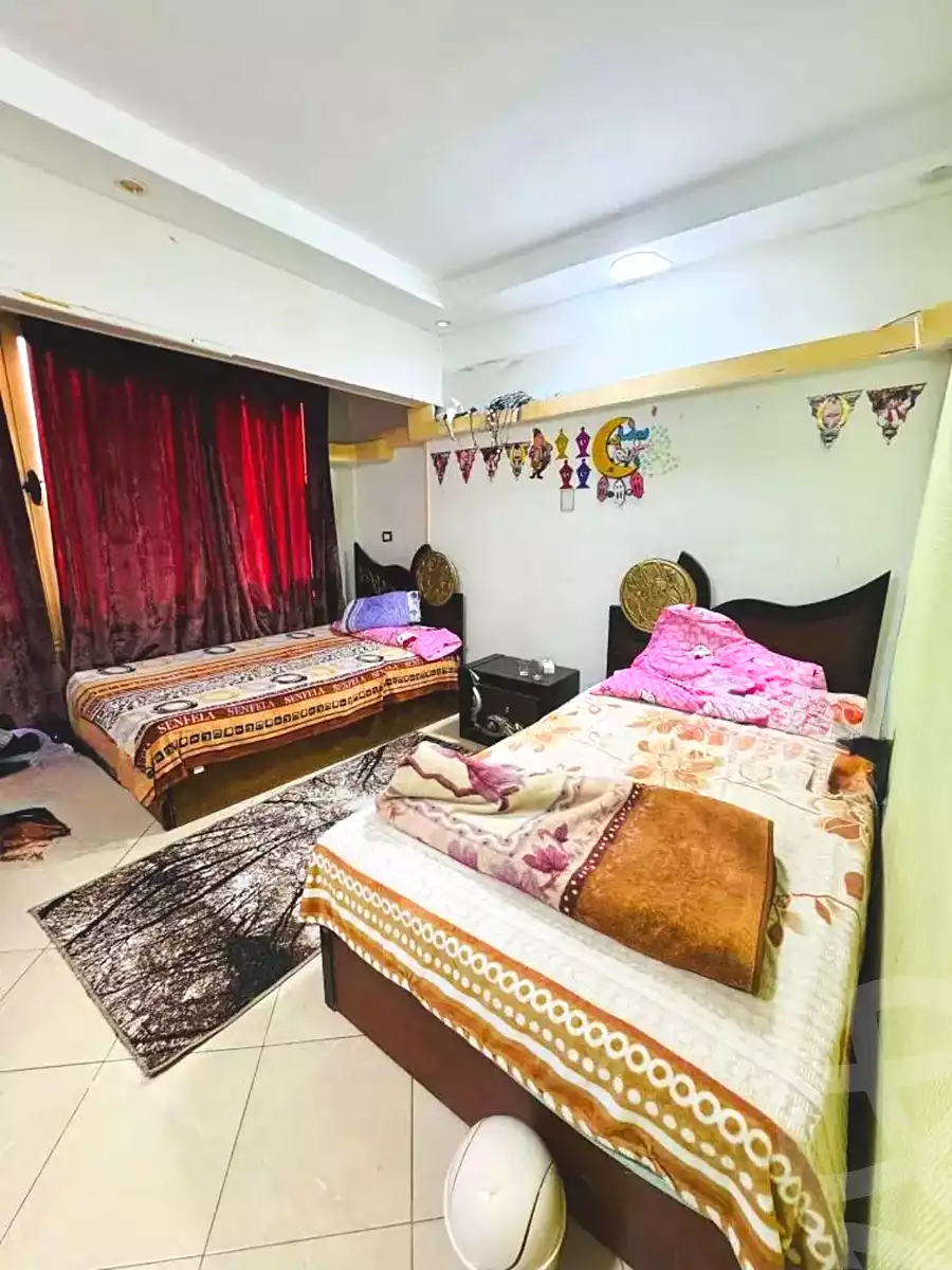 https://aqarmap.com.eg/ar/listing/7322965-for-sale-cairo-faisal-shareaa-el-malek-fasel