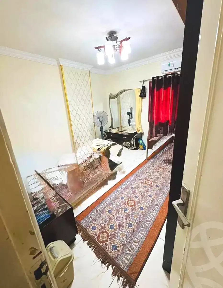 https://aqarmap.com.eg/ar/listing/7322965-for-sale-cairo-faisal-shareaa-el-malek-fasel