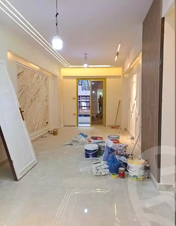 https://aqarmap.com.eg/ar/listing/7322962-for-sale-alexandria-sydy-bshr-sydy-bshr-qbly-lamai-st