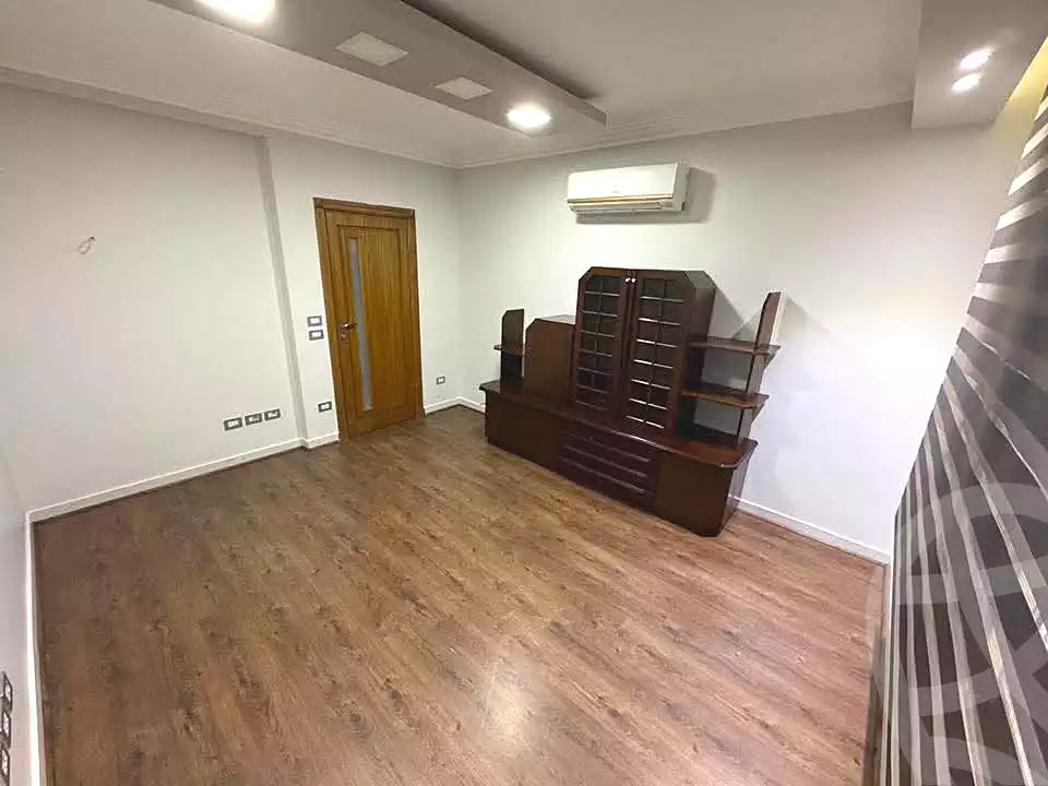 https://aqarmap.com.eg/ar/listing/7322981-for-rent-cairo-el-maadi-compounds-grand-gate