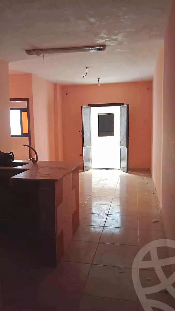 https://aqarmap.com.eg/ar/listing/7322991-for-rent-alexandria-al-agamy-lbytsh-el-hanafeya-st