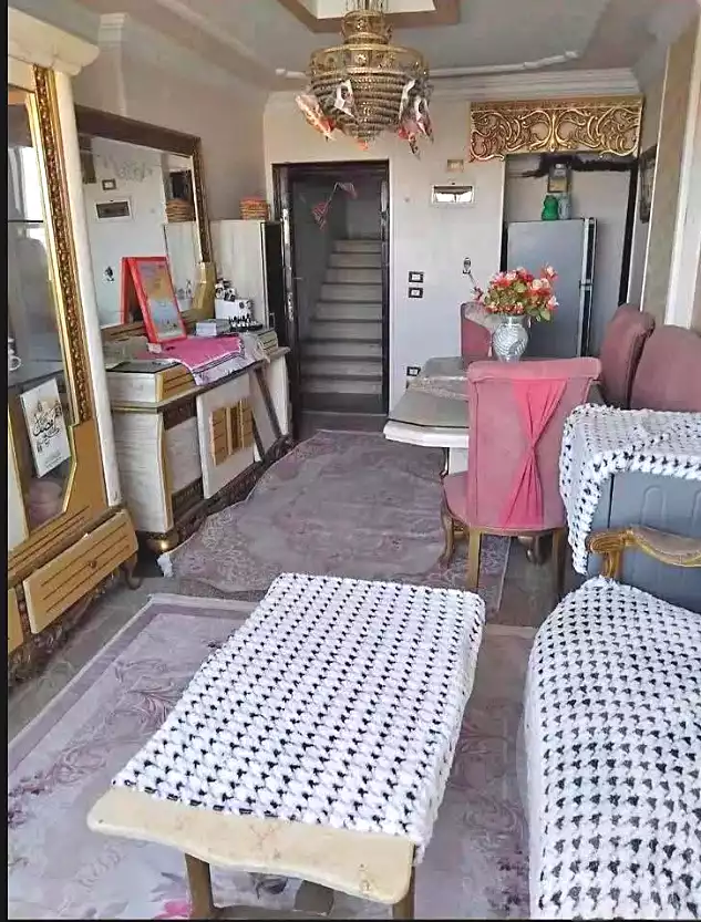 https://aqarmap.com.eg/ar/listing/7322987-for-rent-alexandria-sydy-bshr-shr-mlk-hfny