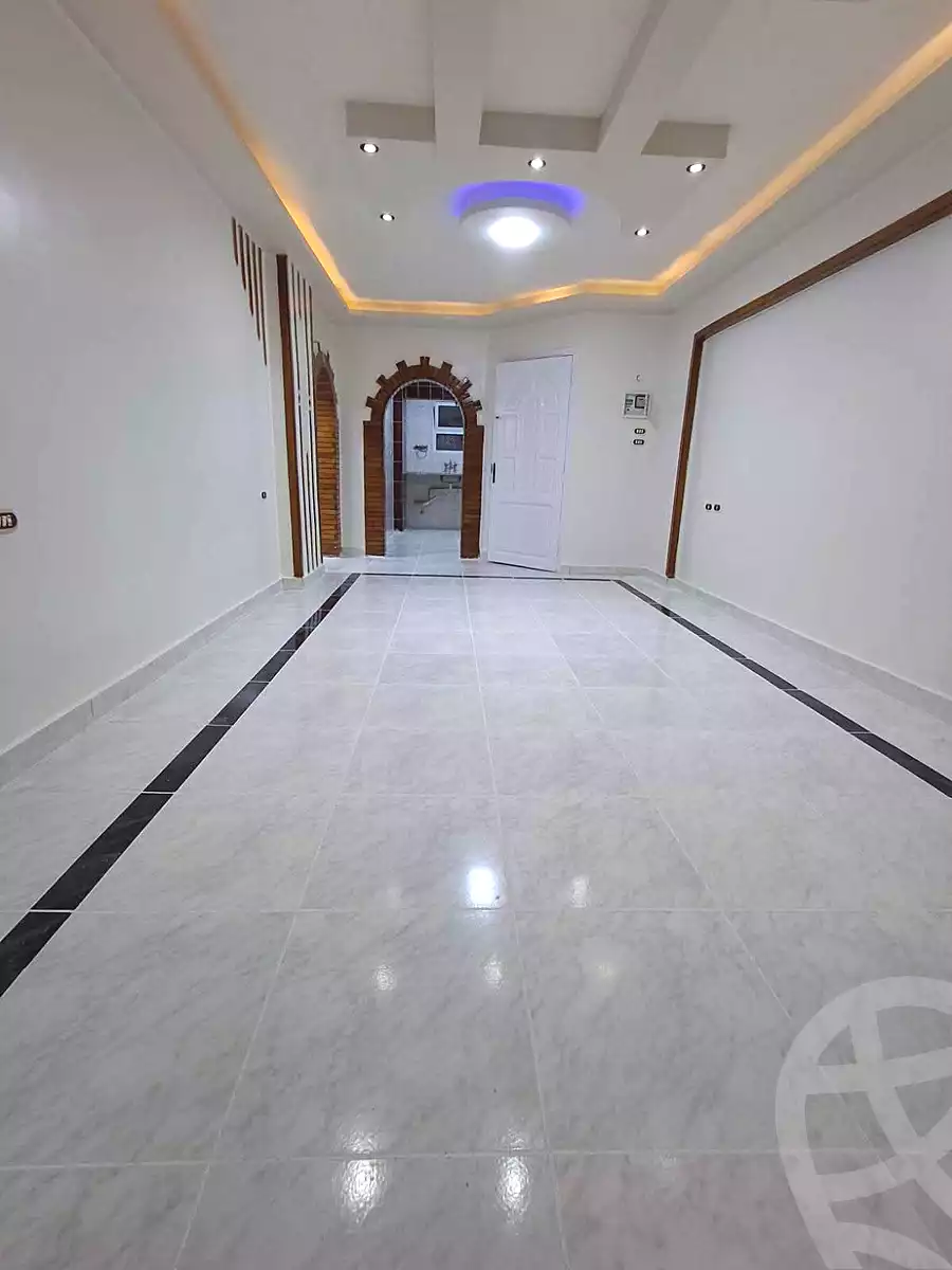 https://aqarmap.com.eg/en/listing/7322996-for-sale-alexandria-al-agamy-shataa-el-nakheel