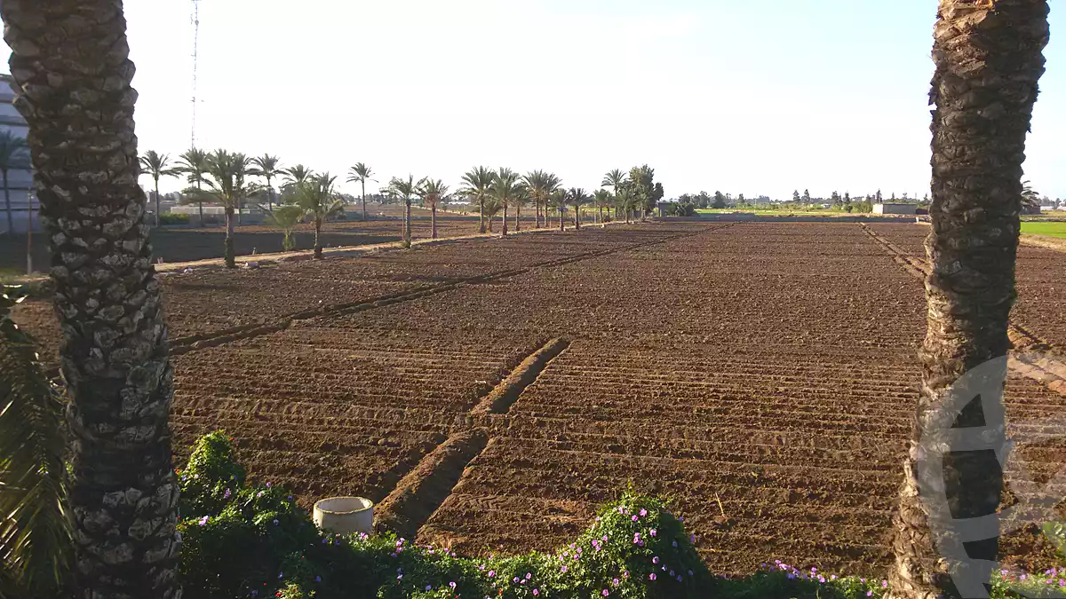 https://aqarmap.com.eg/ar/listing/7322993-for-sale-dakahlia-gamasa-15-may-city