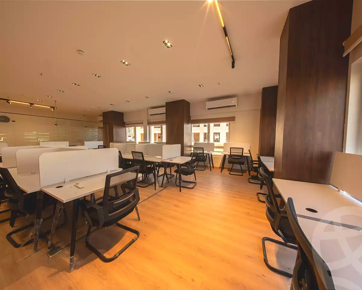 https://aqarmap.com.eg/en/listing/7322995-for-rent-cairo-new-cairo-90th-street-south-teseen-st