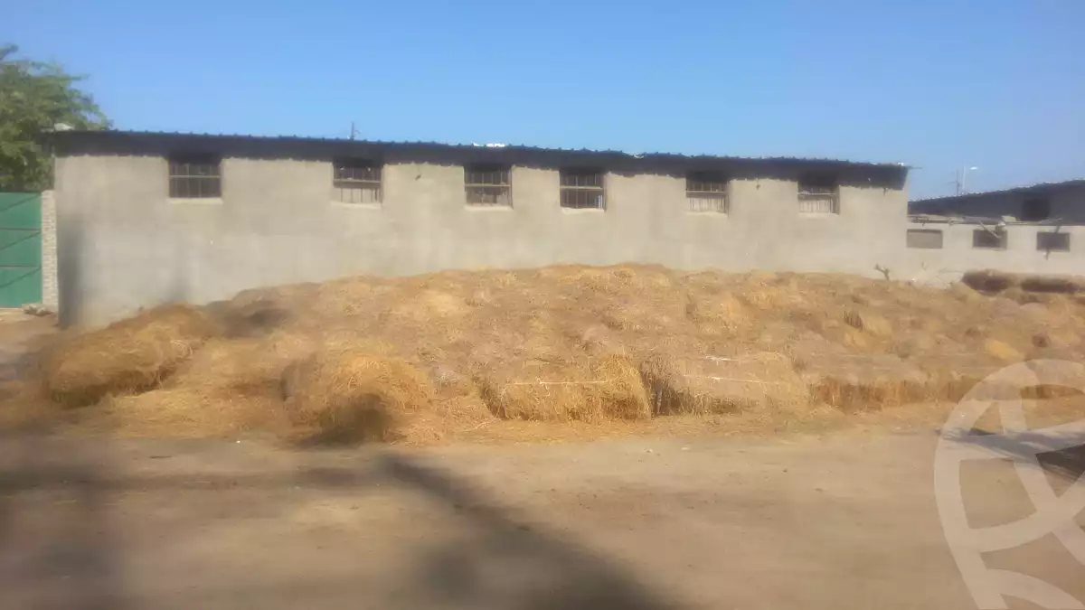 https://aqarmap.com.eg/ar/listing/7322993-for-sale-dakahlia-gamasa-15-may-city