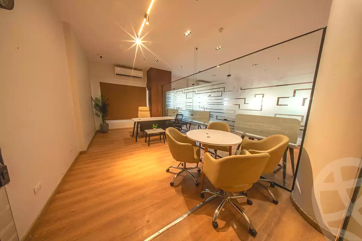 https://aqarmap.com.eg/en/listing/7322995-for-rent-cairo-new-cairo-90th-street-south-teseen-st