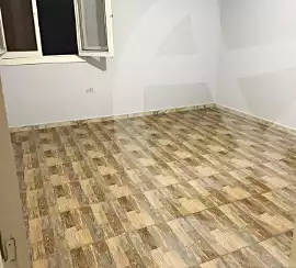https://aqarmap.com.eg/en/listing/7322998-for-rent-cairo-el-haram-el-lebeny