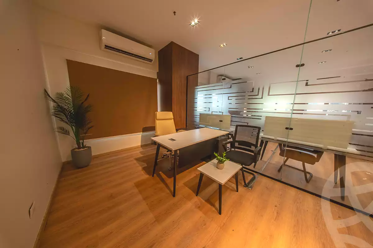https://aqarmap.com.eg/en/listing/7322995-for-rent-cairo-new-cairo-90th-street-south-teseen-st