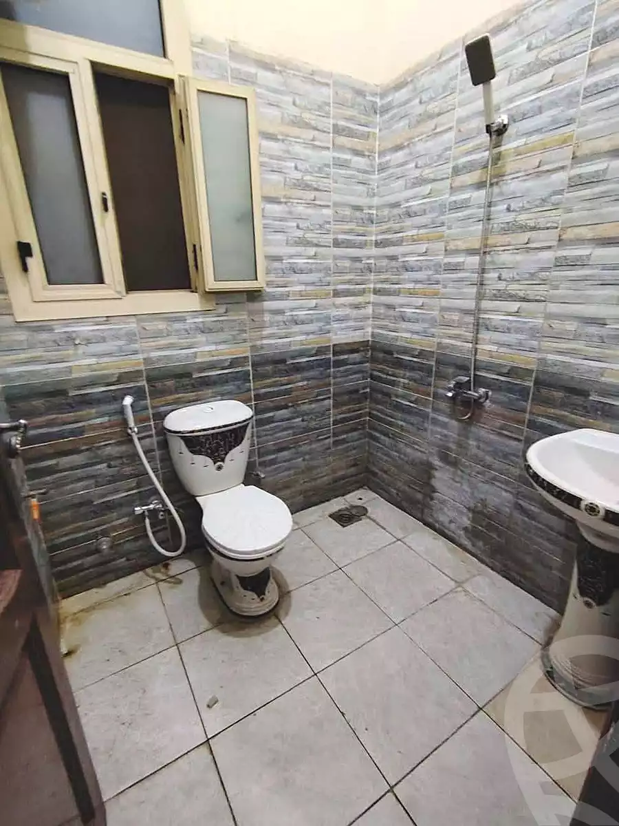 https://aqarmap.com.eg/ar/listing/7323000-for-rent-cairo-el-haram-kyrw-mwl