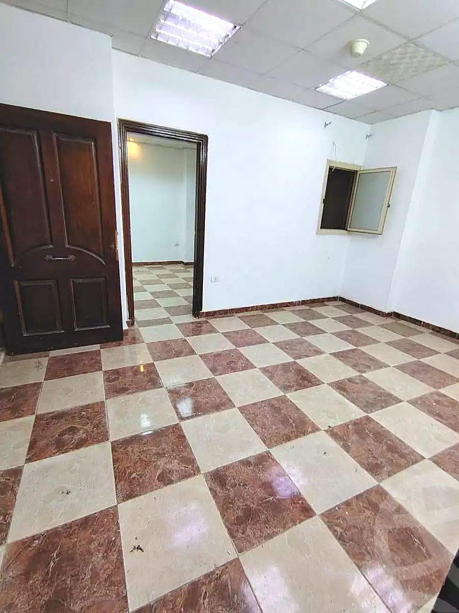 https://aqarmap.com.eg/ar/listing/7323000-for-rent-cairo-el-haram-kyrw-mwl
