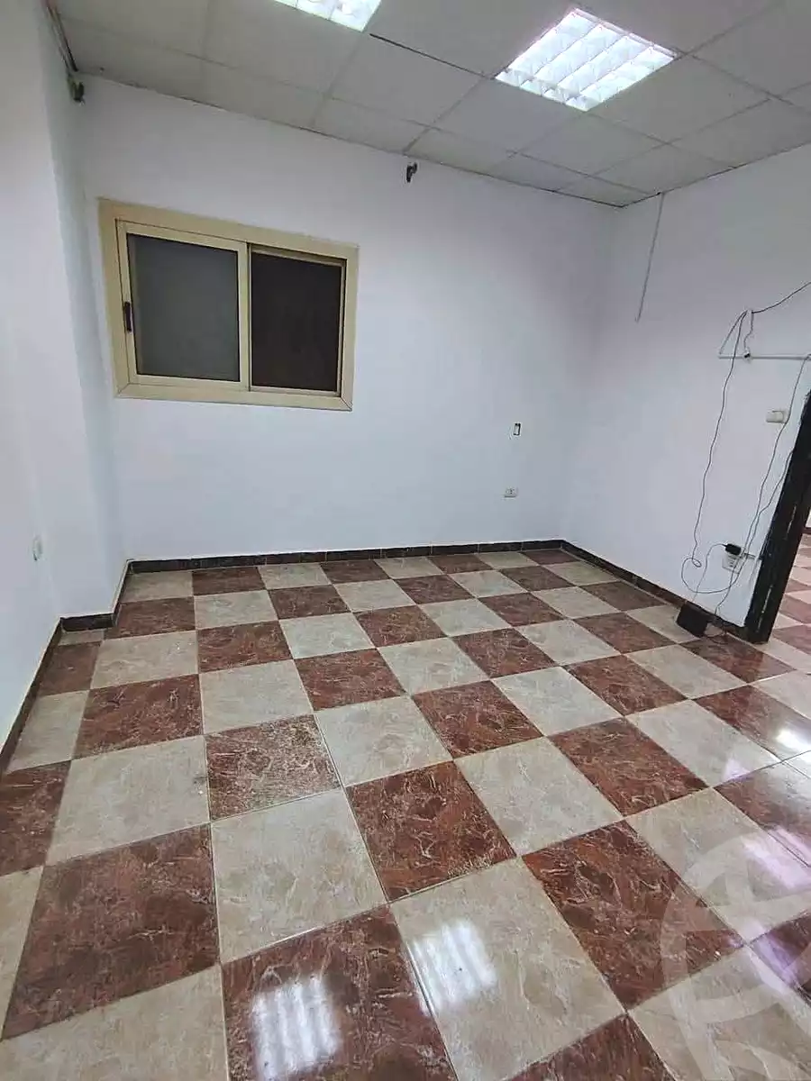 https://aqarmap.com.eg/ar/listing/7323000-for-rent-cairo-el-haram-kyrw-mwl
