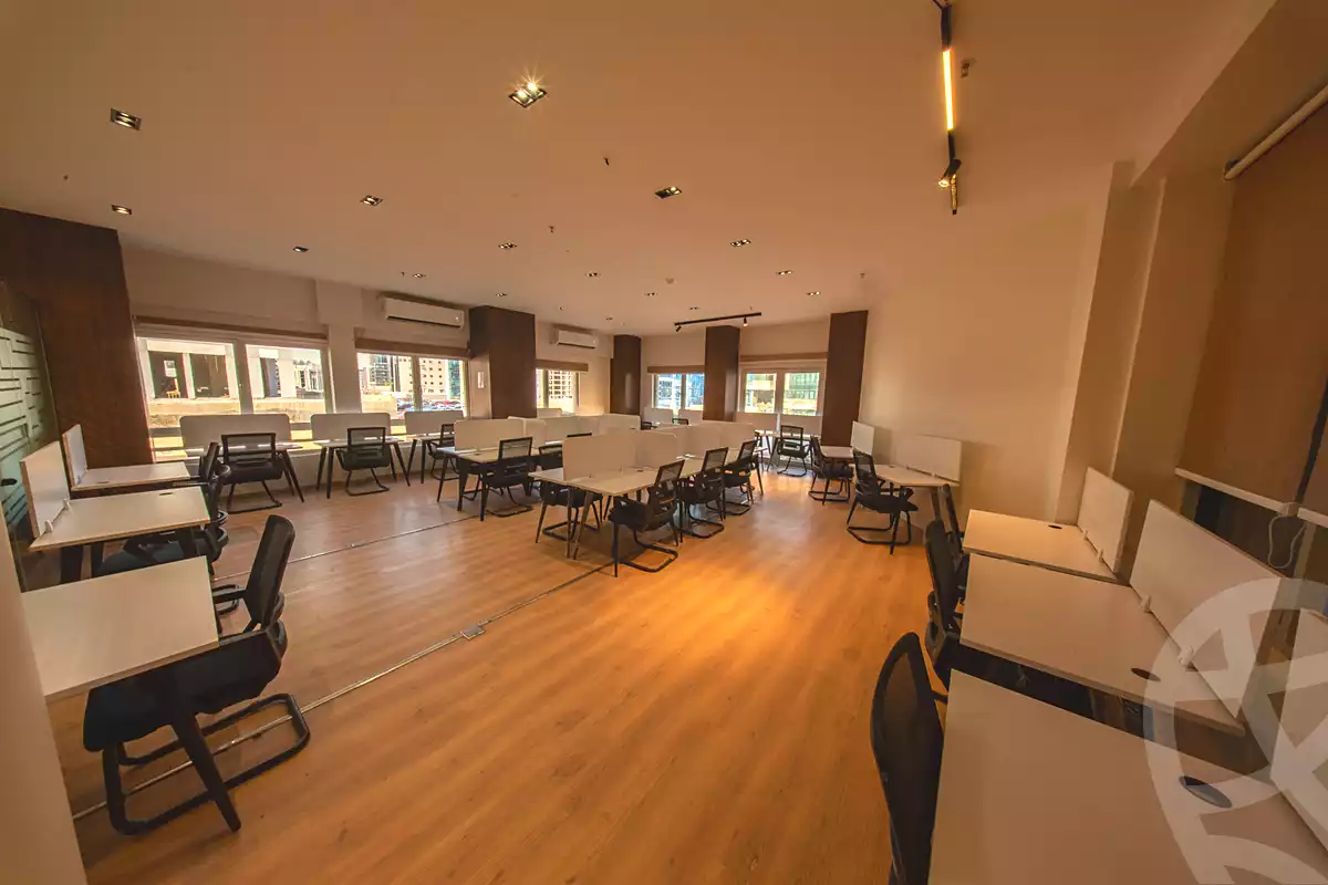 https://aqarmap.com.eg/en/listing/7322995-for-rent-cairo-new-cairo-90th-street-south-teseen-st
