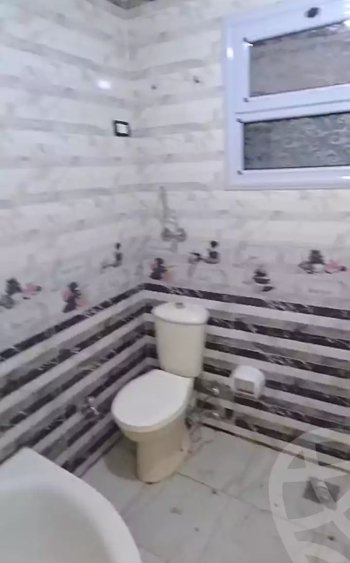 https://aqarmap.com.eg/en/listing/7323006-for-sale-alexandria-new-miami-eskot
