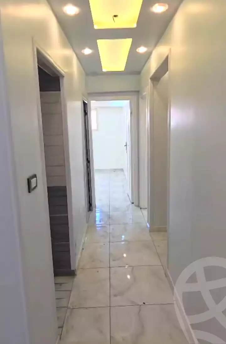 https://aqarmap.com.eg/en/listing/7323006-for-sale-alexandria-new-miami-eskot