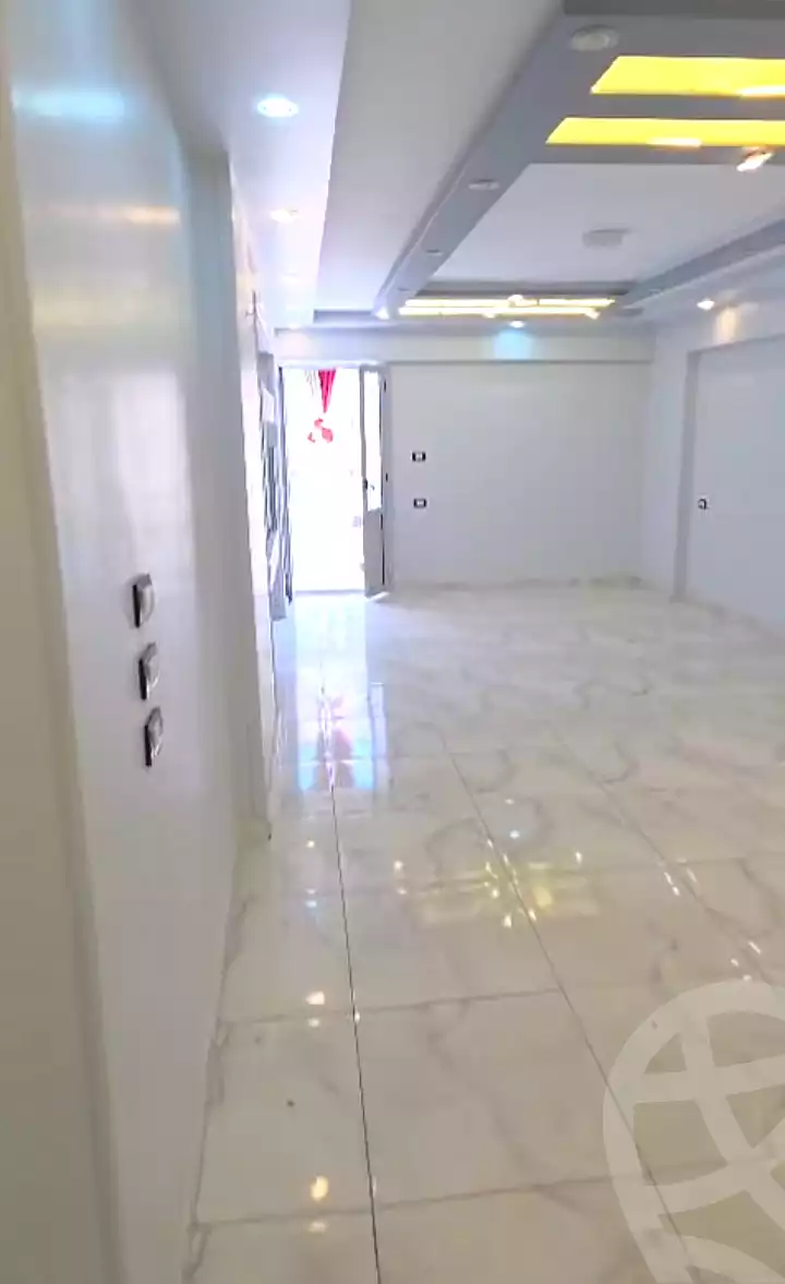 https://aqarmap.com.eg/en/listing/7323006-for-sale-alexandria-new-miami-eskot
