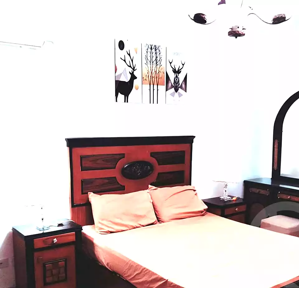 https://aqarmap.com.eg/en/listing/7323010-for-rent-cairo-new-cairo-madinaty-sixth-zone-buildings-madinaty-b-6