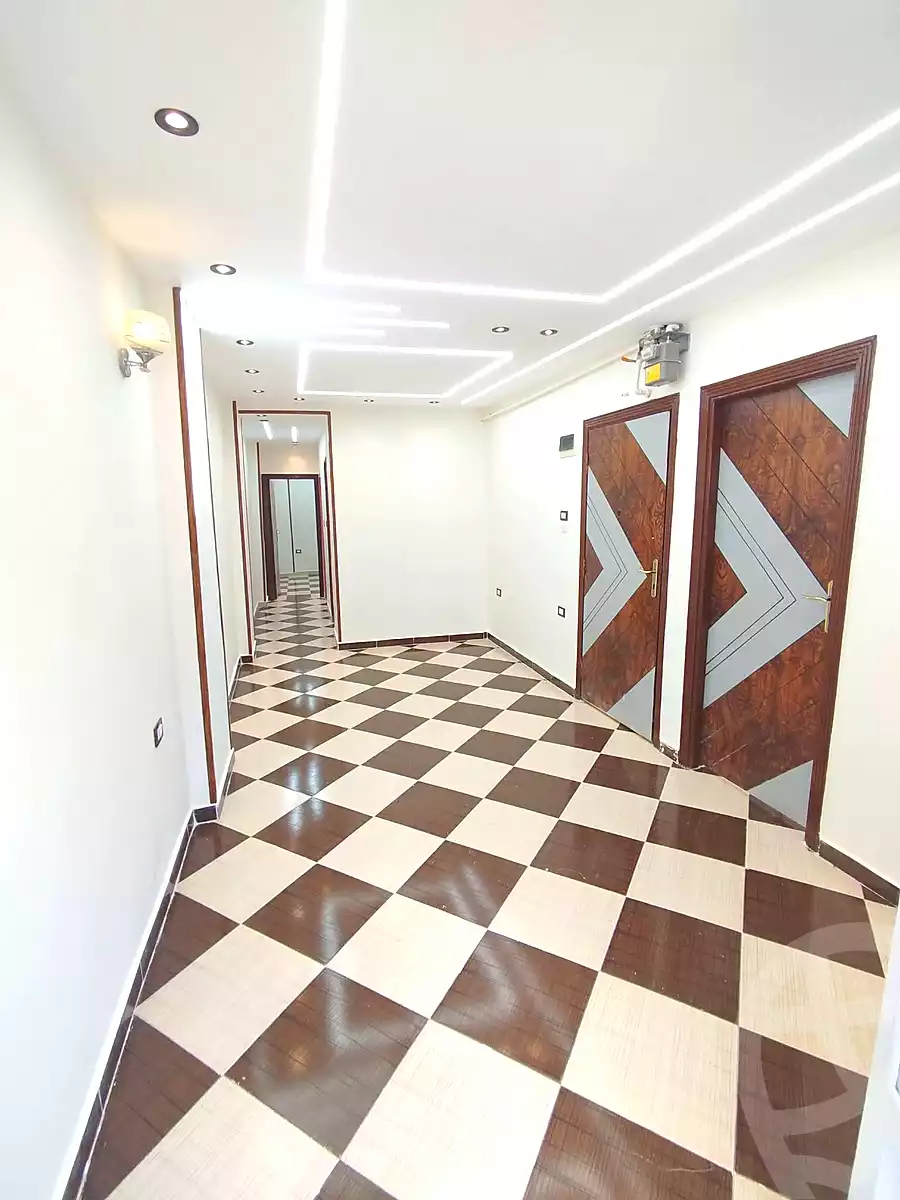 https://aqarmap.com.eg/en/listing/7323019-for-sale-alexandria-lsywf-el-falki