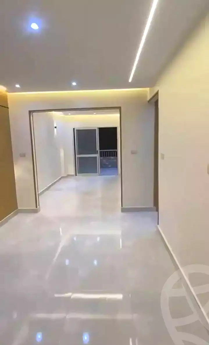 https://aqarmap.com.eg/en/listing/7323025-for-rent-alexandria-el-asafra-shr-45