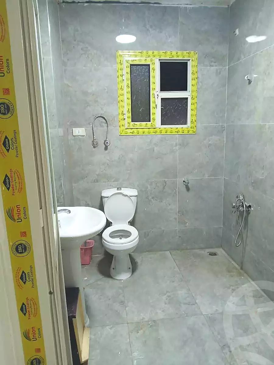 https://aqarmap.com.eg/ar/listing/7323033-for-sale-alexandria-el-mandara