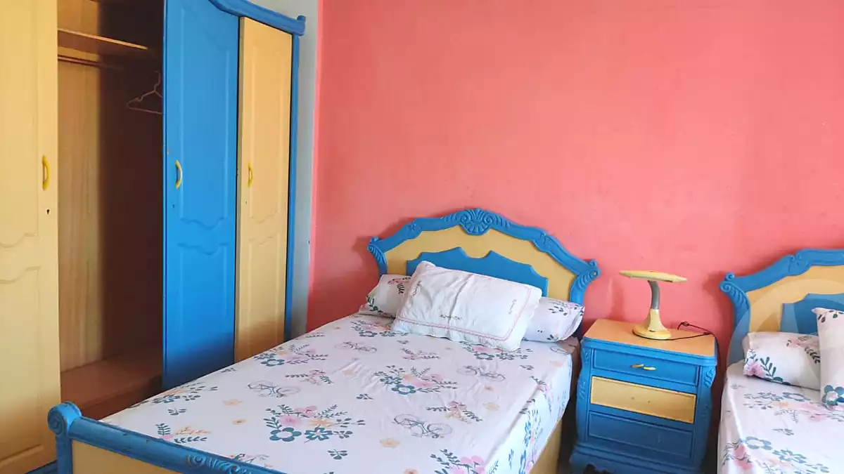 https://aqarmap.com.eg/en/listing/7323031-for-rent-cairo-new-cairo-madinaty-sixth-zone-buildings-madinaty-b-6