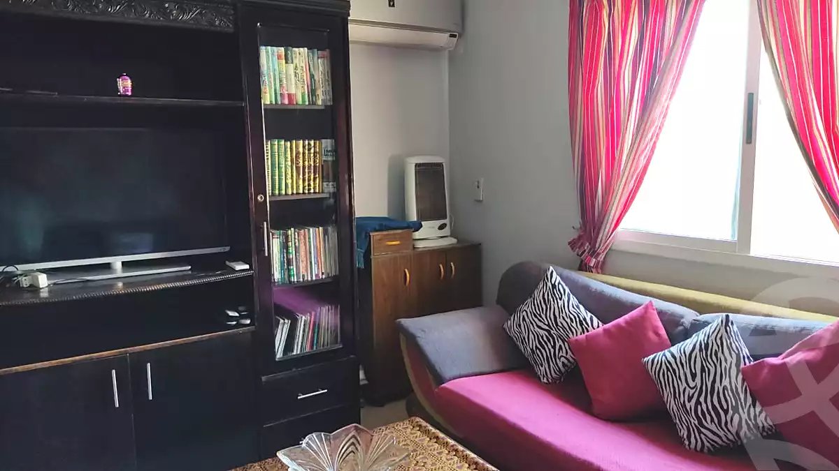 https://aqarmap.com.eg/en/listing/7323031-for-rent-cairo-new-cairo-madinaty-sixth-zone-buildings-madinaty-b-6